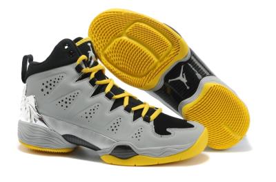 cheap air jordan melo m10 men's sneakers cheap no. 5